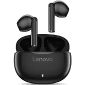 Lenovo E310 Tw St Trådlösa Hörlurar