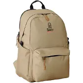 Rip Curl Crusha Search 30l Ryggsäck