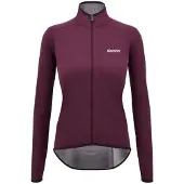 Santini Guard Nimbus Jacka