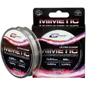 Cinnetic Mimetic Fluorocarbon 150 M