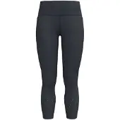 Under Armour Launch Elite Ankle Leggings
