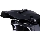Scorpion Vx-16 Air/vx-16 Evo Air Visir