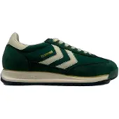 Hummel City88 Ns Skor