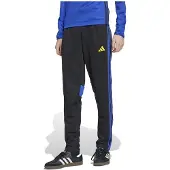 Adidas Tiro 25 Essentials Training Träningsbyxor