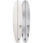 Ocean & Earth Ezi-rider 8´0´´ Surfbräda
