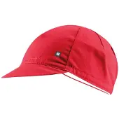 Sportful Srk Keps
