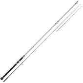 Daiwa Exceler Quiver Boat Bottenfiskespö