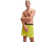 Speedo Hyper Boom Band 16´´ Simshorts