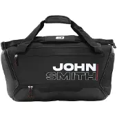 John Smith B23202 24i Duffelväska