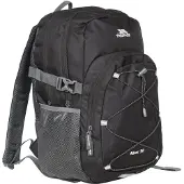 Trespass Albus 30l Ryggsäck