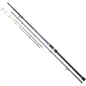 Daiwa Super Kenzaki Quiver Boat Bottenfiskespö