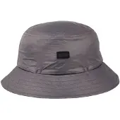 Regatta Utility Bucket Hatt