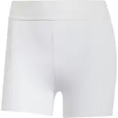 Adidas Techfit Stay In Play 5´´ Korta Leggings