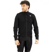 Sportful Supergiara Gore-tex Infinium Jacka