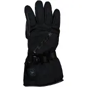 Roxy Sierra Warmlink Handskar