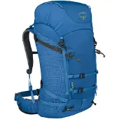 Osprey Mutant 52l Ryggsäck