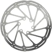 Sram Cl Bromsskiva