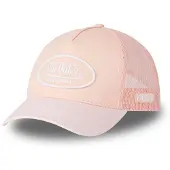 Von Dutch Vd/2/cb/glit/pi Keps