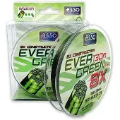 ASSO Evergreen 300 M Karpfiskelinje