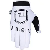 Fist Panda Stocker Handskar
