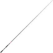 Hart Boushido Finesse Swimbait Spinnfiskespö