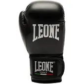 Leone1947 Thunder Junior Konstläder Boxningshandskar