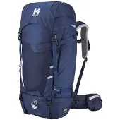 Millet Gravic 30l Damryggsäck