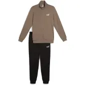 Puma 684848 Träningsdräkt