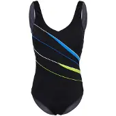 Aquafeel 228750 Baddräkt