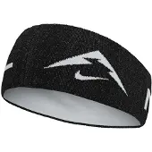 Nike Pannband Dri-FIT Lightweight Knit Headband 9038-369-012