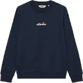Ellesse Fairros Tröja