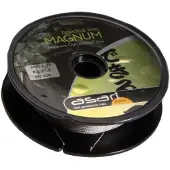 Asari Magnum Flätlina 10x100 M