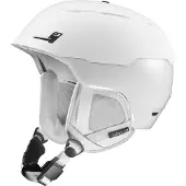 Julbo Conquest Hjälm