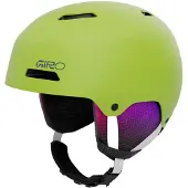 Giro Crüe Juniorhjälm
