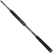 Sakura Iconic Rs Icrss 802ml Distance Finesse Spinnfiskespö