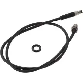 Campagnolo Eps V2 Batterikabel