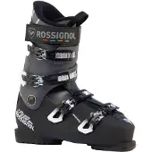 Rossignol Speed 80 Hv+ Alpina Skidpjäxor