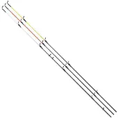 Maver Thor Master Carbon 52 Cm Spötopp