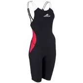 Aquafeel 25752 Baddräkt