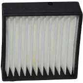 Separ Filter 30 µm 00530 Filterelement