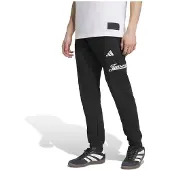Adidas Juventus Us Pack Träningsbyxor