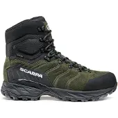 Scarpa Rush Polar Gore-tex Vandringskängor
