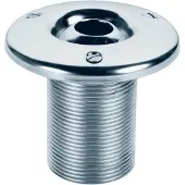 AstralPool Stainless Steel Ø20mm L70mm Ball 16326 Returmunstycke