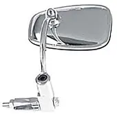 Highsider 1083595001 Backspegel