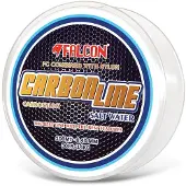 Falcon Carboline 100 M Fluorocarbon