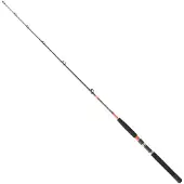 Daiwa Megaforce Trollingstång
