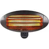 Orbegozo Phf 26 2000w Uteplatsvärmare
