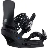 Burton Lexa X Est Snowboardbindningar För Kvinnor