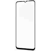 Celly Xiaomi Mi 10 Lite 5g Full Frame Härdat Glas Skärmskydd