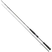Daiwa Labrax Seabass Spinnfiskespö